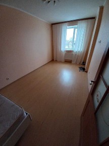 Сдам 1к Софіївська борщаговка ЖК Софія вул Боголюбова 6