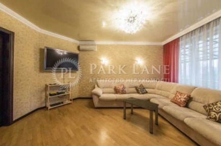 Оренда 2к Антоновича 72 Центр Олімпійська Палац Україна