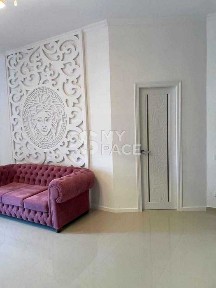 Оренда 1к Жилянська 68 Кадорр Центр Університет Олімпійська