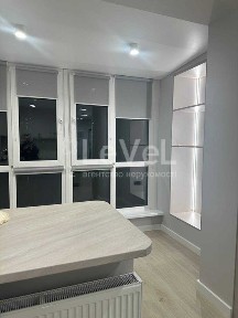 Оренда 1 кімнатної квартири вул. Березняківська 30, Березняки