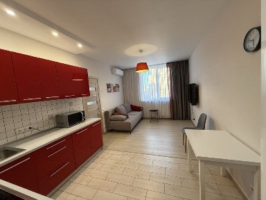 Актуально! Новий ремонт Лікоград Здановської Республіка ВДНГ Іподром