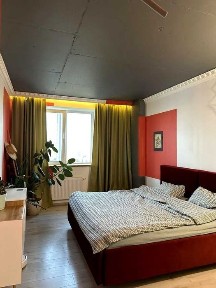 Оренда центр Лук'янівка ЖК <a href='/newbuilding/459/view/zk-sribna-veza'>Срібна Вежа</a> Шевченківський район метро 10хв