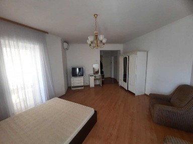 Здам 1к. кв., вул. Михайлівська 2, ст. м. Майдан Незалежності 2хв.