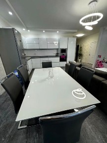 4 кім ЖК Зарічний студія + 3 кімнати метро Славутич оренда генератор