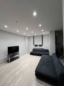 Аренда квартиры, ул. Дмитриевская, Шевченковский р-н