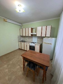 Здається 1 кімнатна в Броварах