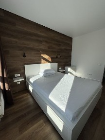 Жк Республіка, метро Теремки, Голосіївський район