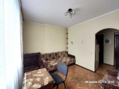 Київська область, Київ, Святошинський