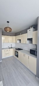 Оренда однокімнатної квартири Ірпінь, центр ЖК Лемонграсс