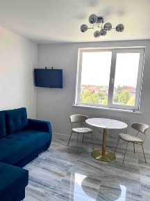 Оренда ЖК Парк Ленд PARKLAND метро Васильківська вул. Березова