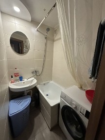 Оренда 2 кім кв Незалежності