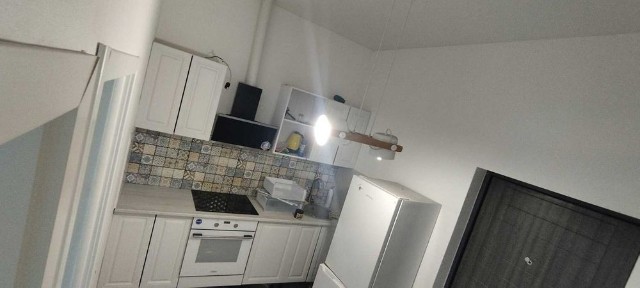 Оренда двокімнатна квартира м. Вишневе