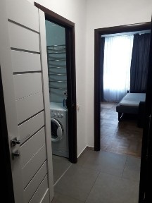 Здам, 1 кімнатна студія, від власника, жк Науковий, м.Дорогожичі, Почайна