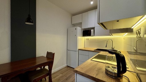 Аренда 1-К квартиры в ЖК «Республика»/ Теремки! Без комиссии