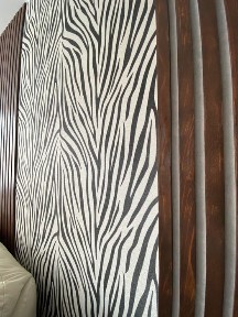 Оренда 1к евродвушка ЖК Саванна-Сіті