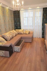 Оренда 2к. квартири, метро Васильківська 5 хвилин пішки