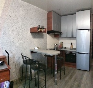 Оренда 1 к квартири в Гостомелі ЖК Свято Покровський