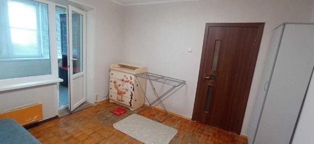 Ніколаєва, 3а оренда комфортної 2к квартири Без %