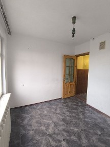 Продам 1но кім. кв р-н ЦЕНТР-БАЗАР