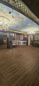 Здам приміщення на пров. Миру, 3 (колишній кафе «Пилип»)