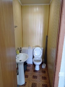 Харківська область, Чугуїв