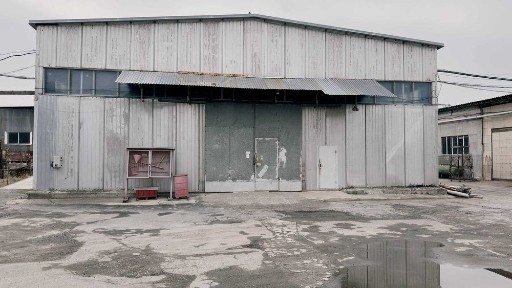 Аренда склада в Харькове на Клочковской в районе окружной дороги!