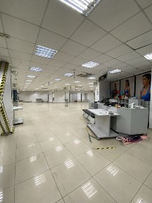 Сдается помещение на Барабашова! Пр <a href='/newbuilding/1403/view/zk-ubileinyi'>Юбилейный</a> 1а