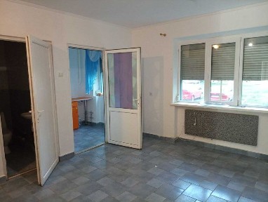 Здам торгове приміщення в оренду м. Ужгород, вул. Бєлінського, 53м2