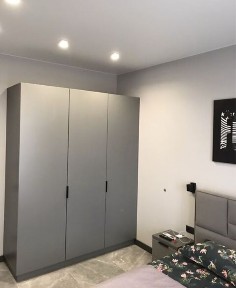 Закарпатська область, Ужгород