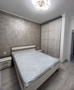 Закарпатська область, Ужгород