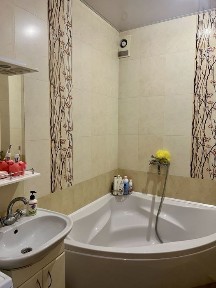 Продаж квартири вул. Чайківського