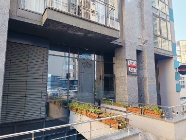 Аптека-Салон-Усдуги (170м. кв) вул. Василя Липківського 37б, ЖК Династія.