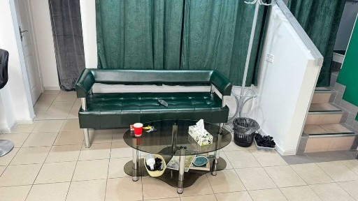 Під офіс, тур фірму, нотаріус, страхову, мед. кабінет. М. Осокорки-6 хв.