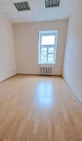 Свет есть всегда Без комиссии Здам офис Центр ЦУМ м. Театральная-2хв