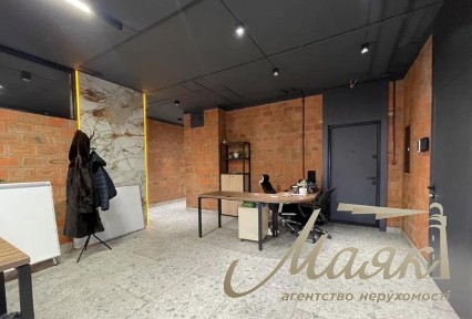 Аренда офиса <a href='/newbuilding/520/view/zk-francuzskii-kvartal'>Французский квартал</a> 2 ул. Маккейна Предславинская Печерск