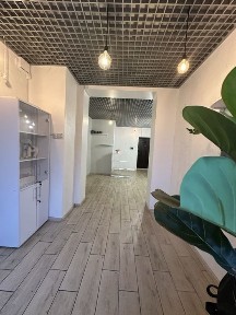 Київська область, Софіївська Борщагівка