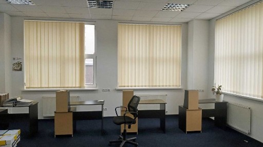 ЗНИЖКА 21%‼️ВЛАСНИК‼️Офіс 4 каб 131м2 в БЦ‼️Є Світло+Опалення+Парковка