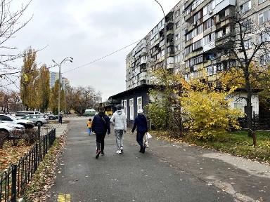 Оренда під торгівельний бізнес, 200м