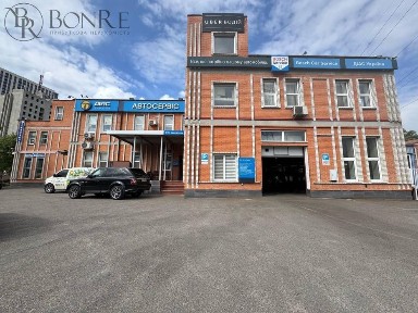 Оренда, Офіс/Коворкінг, вул. Заболотного. Теремки 21м2 та 79м2 Генератор