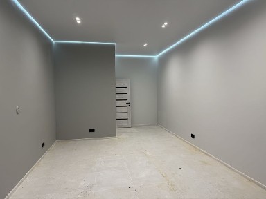 Оренда приміщення 38м2, Міленіум стейт, Буча