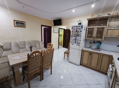 Оренда 2 км квартира Симоненка новобудова!