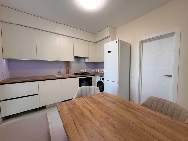 ОРЕНДА 1-кім, квартира, вул. Довженка, 57 ЖК Сонячний, ПАРК/ОЗЕРО