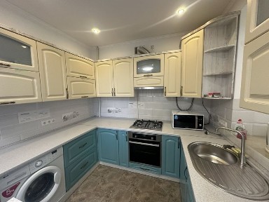 Оренда 2 кімнатна квартира вул. Стуса 42 поруч Епіцентр Арсен