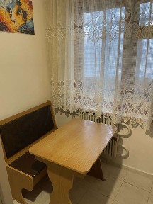 Здається в оренду 1 кімнатна вулиця Довженка