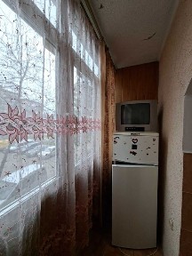 Оренда 1-кімнатної квартири, вул. Довженка.