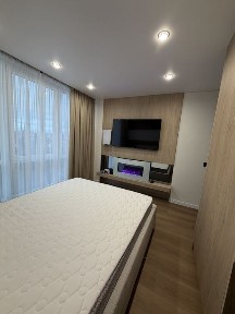 Оренда від власника