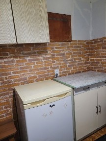 Оренда 1 км. кв. вул. Мазепи (Парк, озеро) БАМ, звичайний жилий стан, вільно