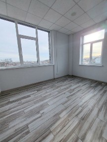 Оренда двокабинетного приміщення. Кондиціонер.