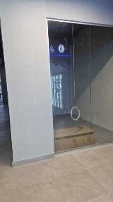 Здам приміщення під Ваш бізнес