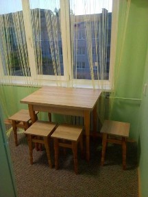 Сдается 3-х комнатная квартира Центр города